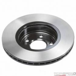 Brake Rotor