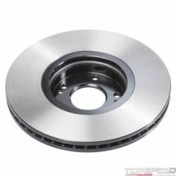 Brake Rotor
