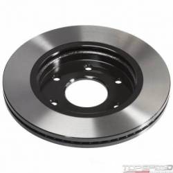 Brake Rotor
