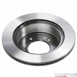 Brake Rotor