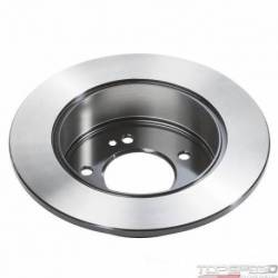 Brake Rotor