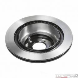 Brake Rotor