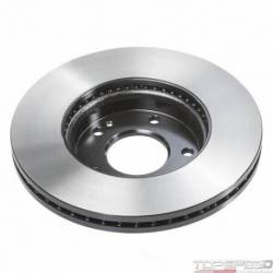 Brake Rotor