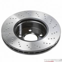 Brake Rotor