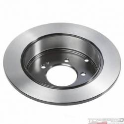 Brake Rotor