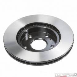 Brake Rotor