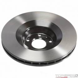 Brake Rotor
