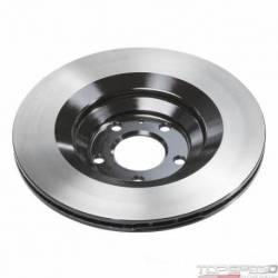 Brake Rotor
