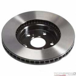 Brake Rotor