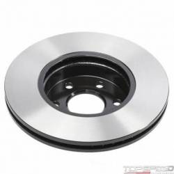 Brake Rotor