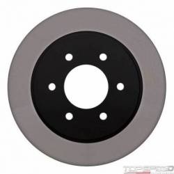 Brake Rotor