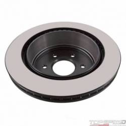 Brake Rotor