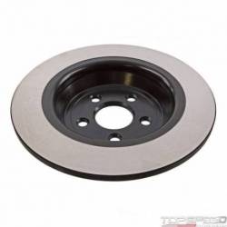 Brake Rotor