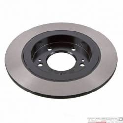 Brake Rotor