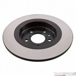 Brake Rotor