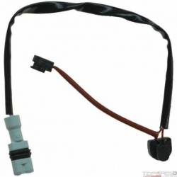 Brake Electronic Wear Sensor