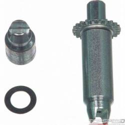 Drum Brake Adjusting Screw Assembly