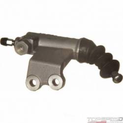 Clutch Slave Cylinder