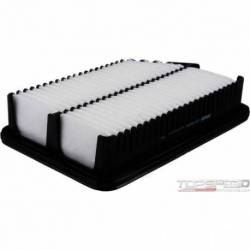 FRAM Extra Guard Rigid-Panel Air Filter