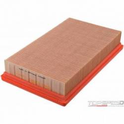 FRAM Heavy Duty Air Filter - Flex