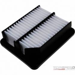 FRAM Extra Guard Rigid-Panel Air Filter