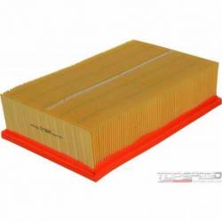 FRAM Extra Guard Rigid-Panel Air Filter