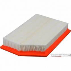 FRAM Extra Guard Rigid-Panel Air Filter