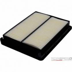 FRAM Extra Guard Rigid-Panel Air Filter