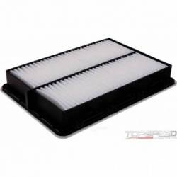 FRAM Extra Guard Rigid-Panel Air Filter