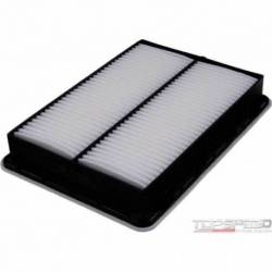 FRAM Extra Guard Rigid-Panel Air Filter