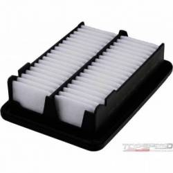 FRAM Extra Guard Rigid-Panel Air Filter