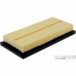 FRAM Extra Guard Air Filter