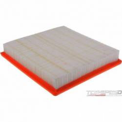 FRAM Extra Guard-Panel Air Filter