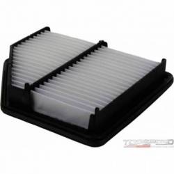 FRAM Extra Guard Rigid-Panel Air Filter