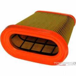 FRAM Extra Guard Rigid-Panel Air Filter