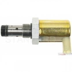 Fuel Pressure Regulator