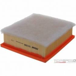 FRAM Extra Guard Rigid-Panel Air Filter