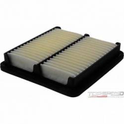 FRAM Extra Guard Rigid-Panel Air Filter