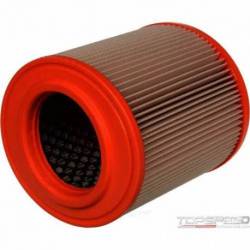 FRAM Extra Guard Oval Air Filter
