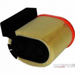 FRAM Extra Guard Axial Air Filter