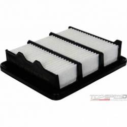 FRAM Extra Guard Air Filter