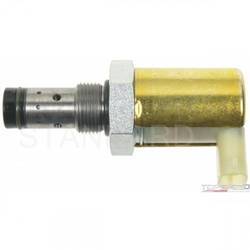 Fuel Pressure Regulator