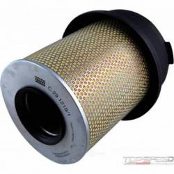 FRAM Heavy Duty Air Filter