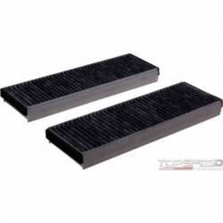 FRAM Fresh Breeze - Cabin Air Filter
