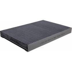 FRAM Fresh Breeze - Cabin Air Filter