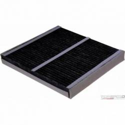 FRAM Fresh Breeze - Cabin Air Filter