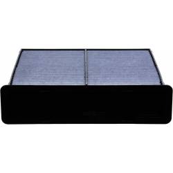 FRAM Fresh Breeze - Cabin Air Filter