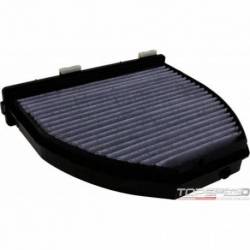 FRAM Fresh Breeze - Cabin Air Filter