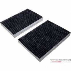 FRAM Fresh Breeze - Cabin Air Filter