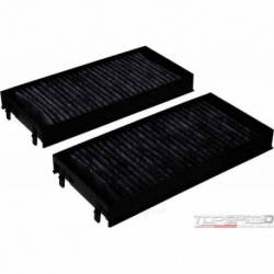 FRAM Fresh Breeze - Cabin Air Filter